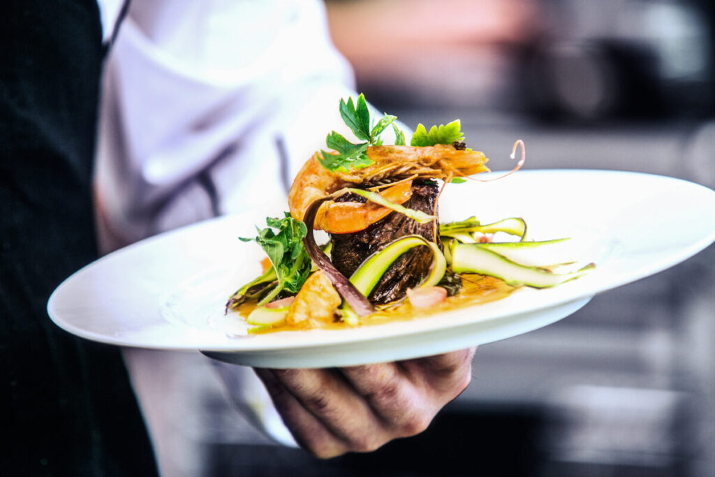 Stirrup Key’s Culinary Secrets: A Food Lover’s Guide to the Hidden Gems of Marathon, FL