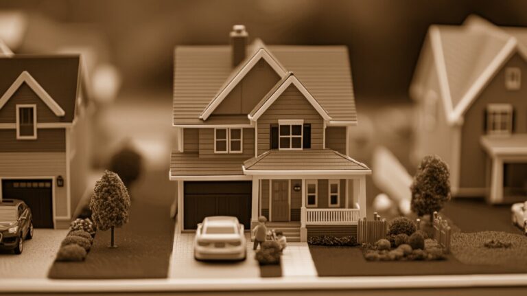 Stirrup Key neighborhood